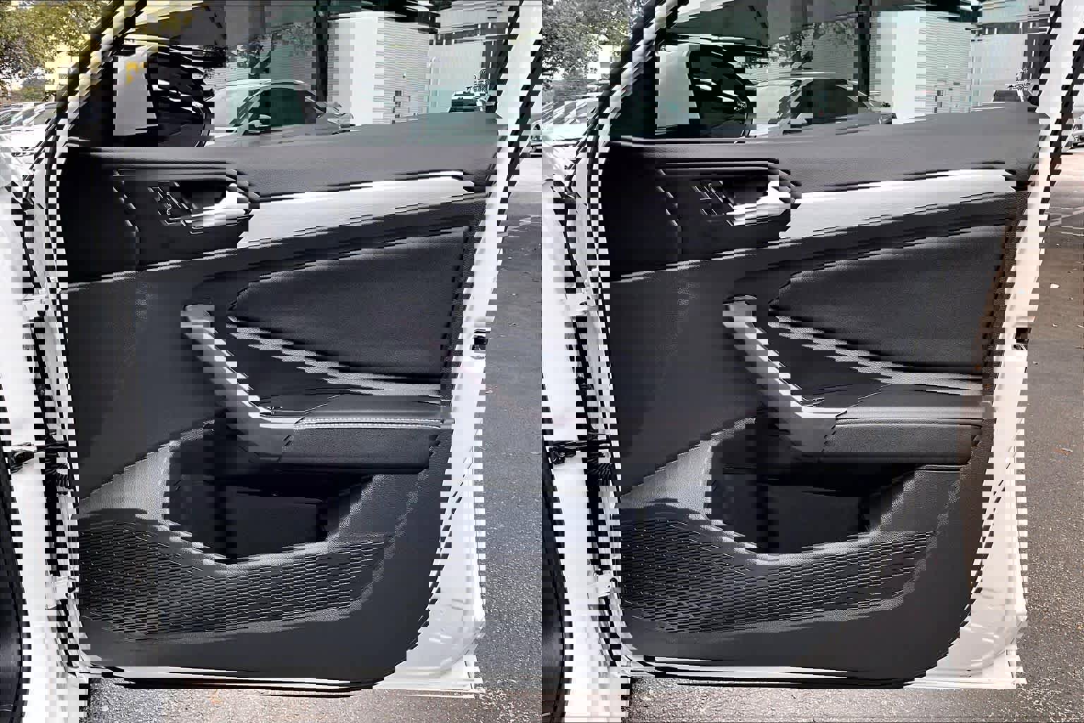 Certified 2025 Volkswagen Jetta S image 22