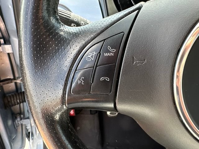 Used 2015 FIAT 500 Sport w/ Comfort/Convenience Group FWD image 30