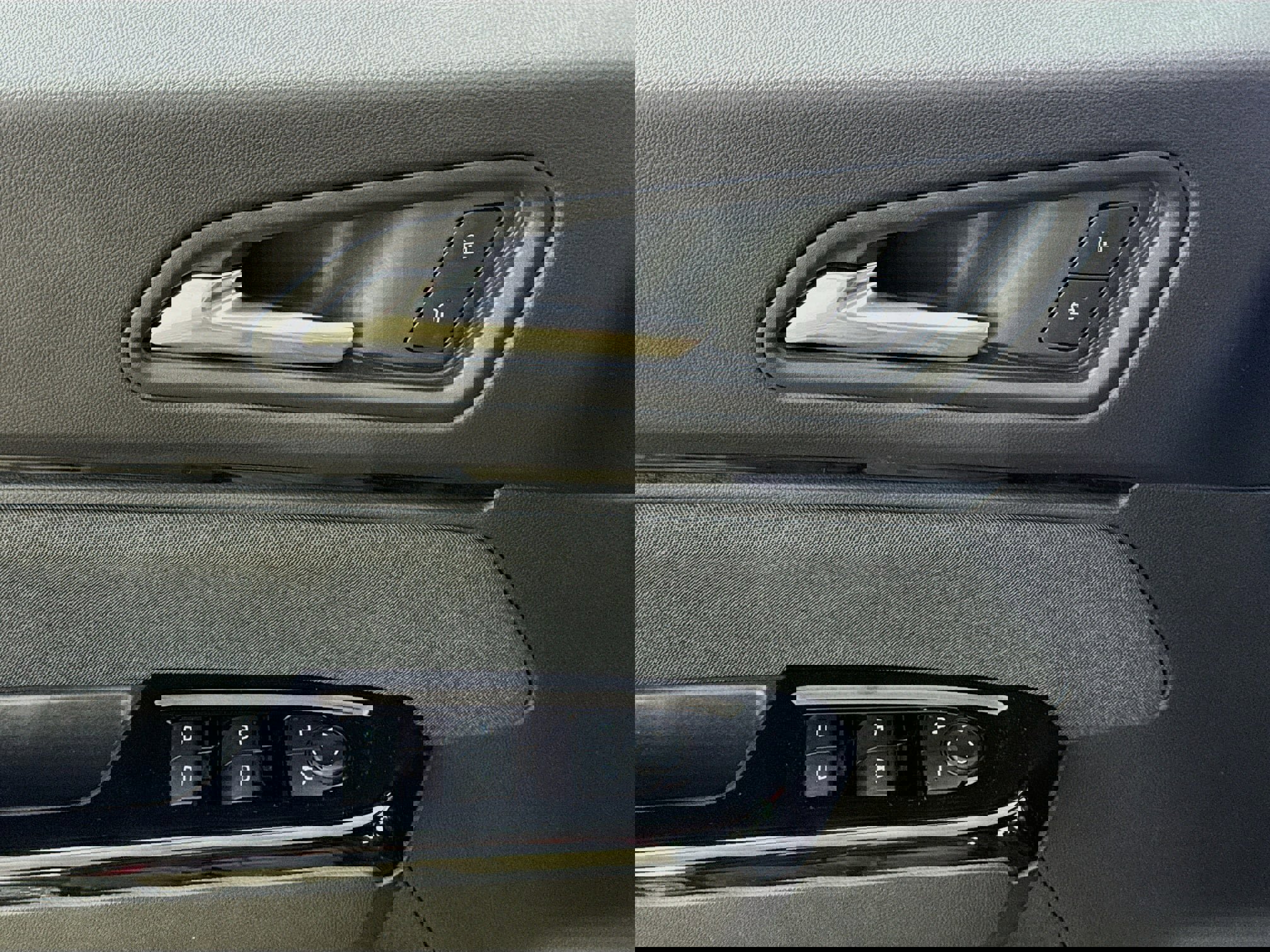 Used 2025 Honda Prologue EX image 20