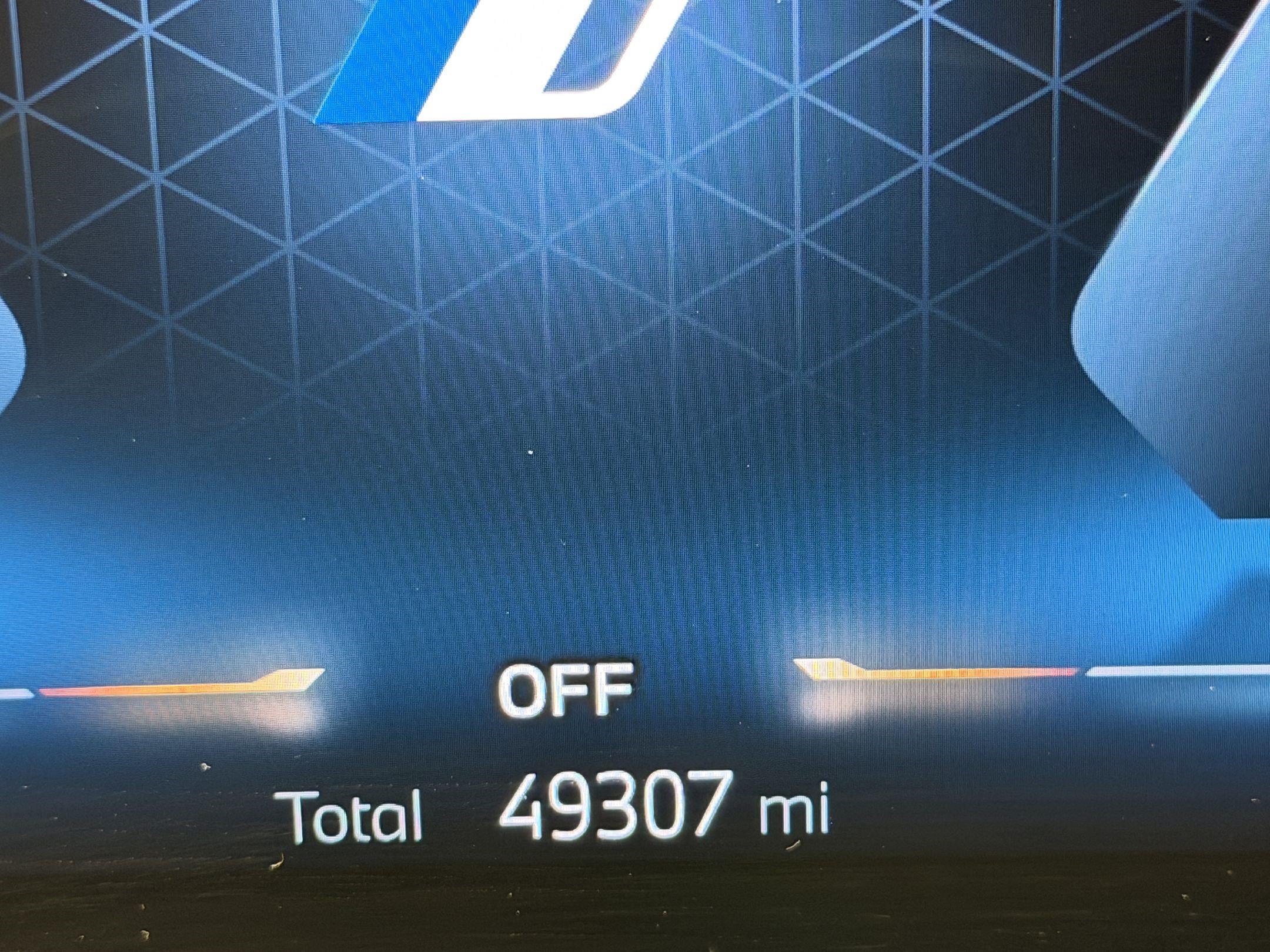 Certified 2023 BMW i7 xDrive60 AWD/4WD image 21