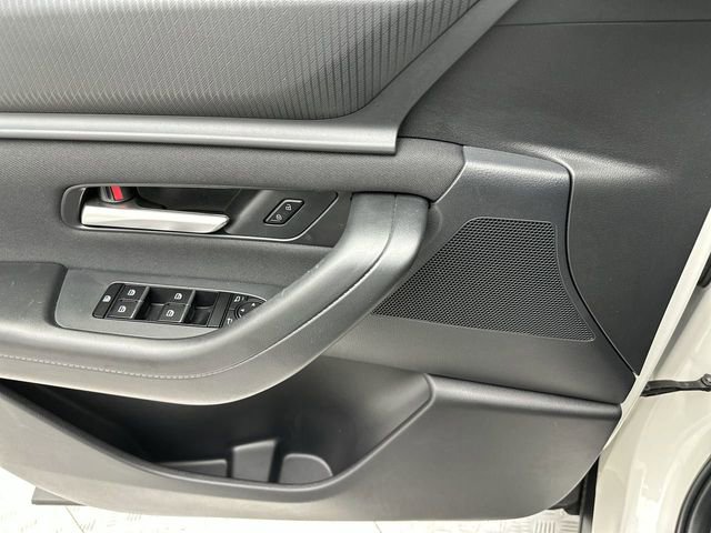 Certified 2025 MAZDA CX-90 3.3 Turbo w/ Select Package image 13