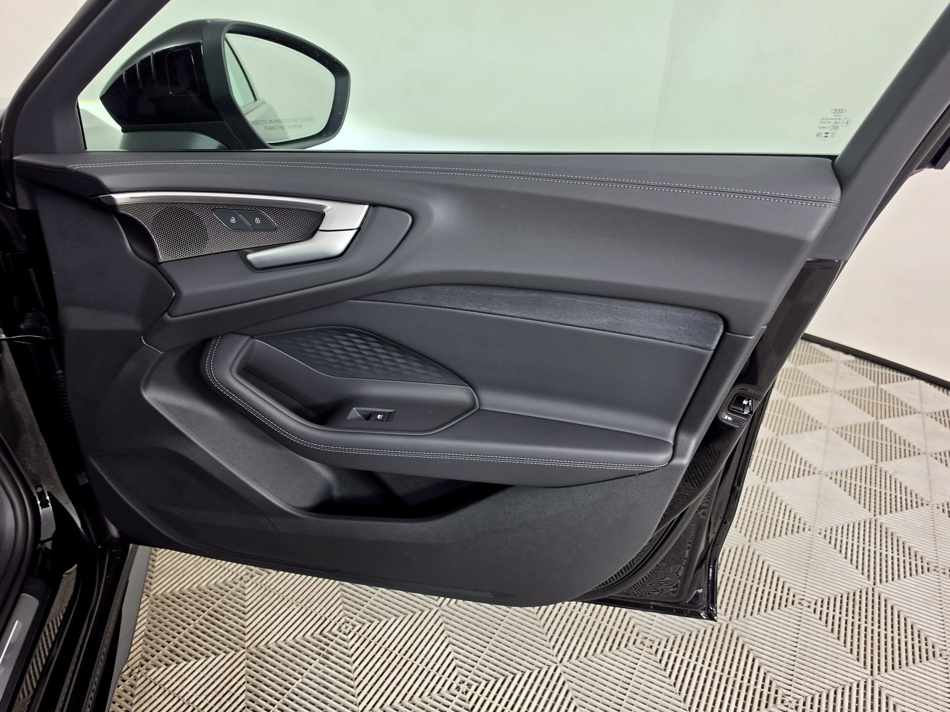 New 2026 Audi A5 2.0T Premium AWD/4WD image 44