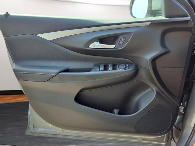 New 2026 Buick Envista Preferred w/ Convenience I Package FWD image 14