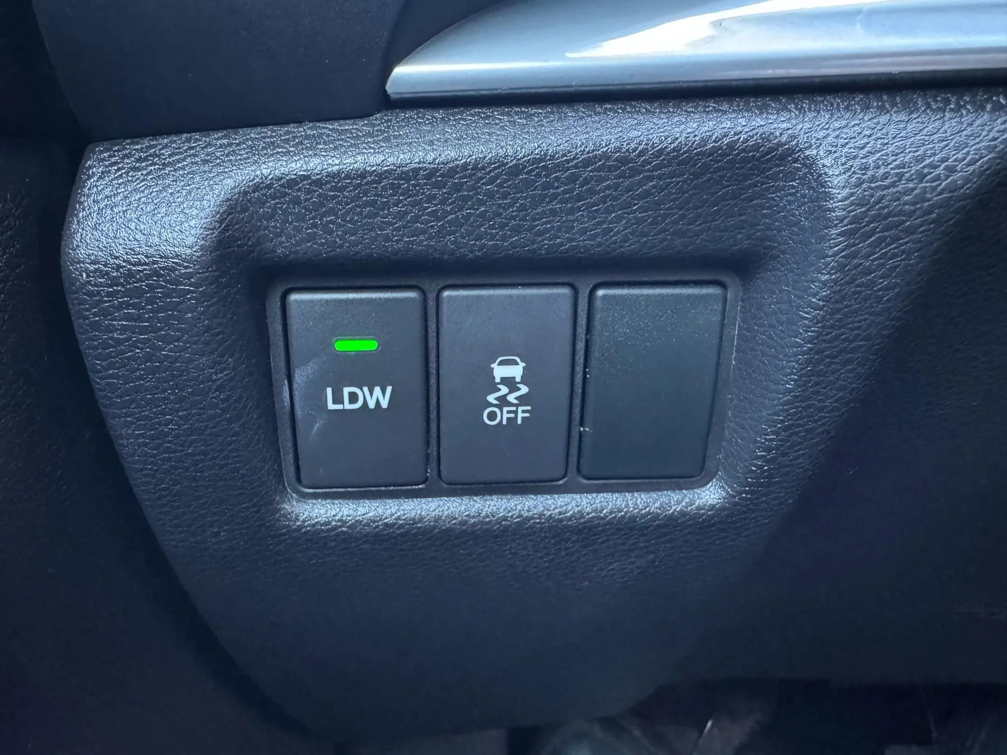 Used 2014 Acura MDX SH-AWD Sport Utility 4D image 36