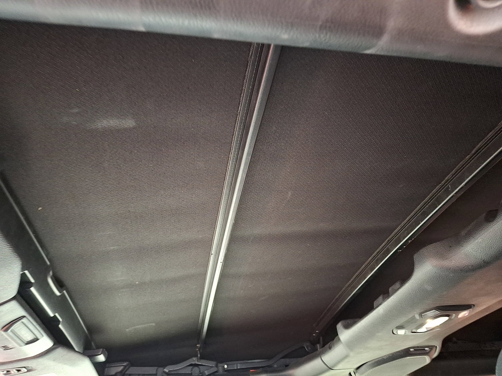 Used 2018 Jeep Wrangler Unlimited Sport S image 21