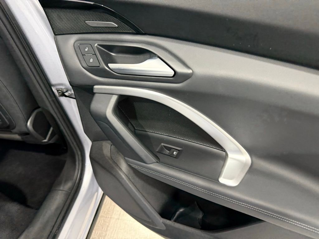 Used 2025 Audi Q5 Premium Plus image 30