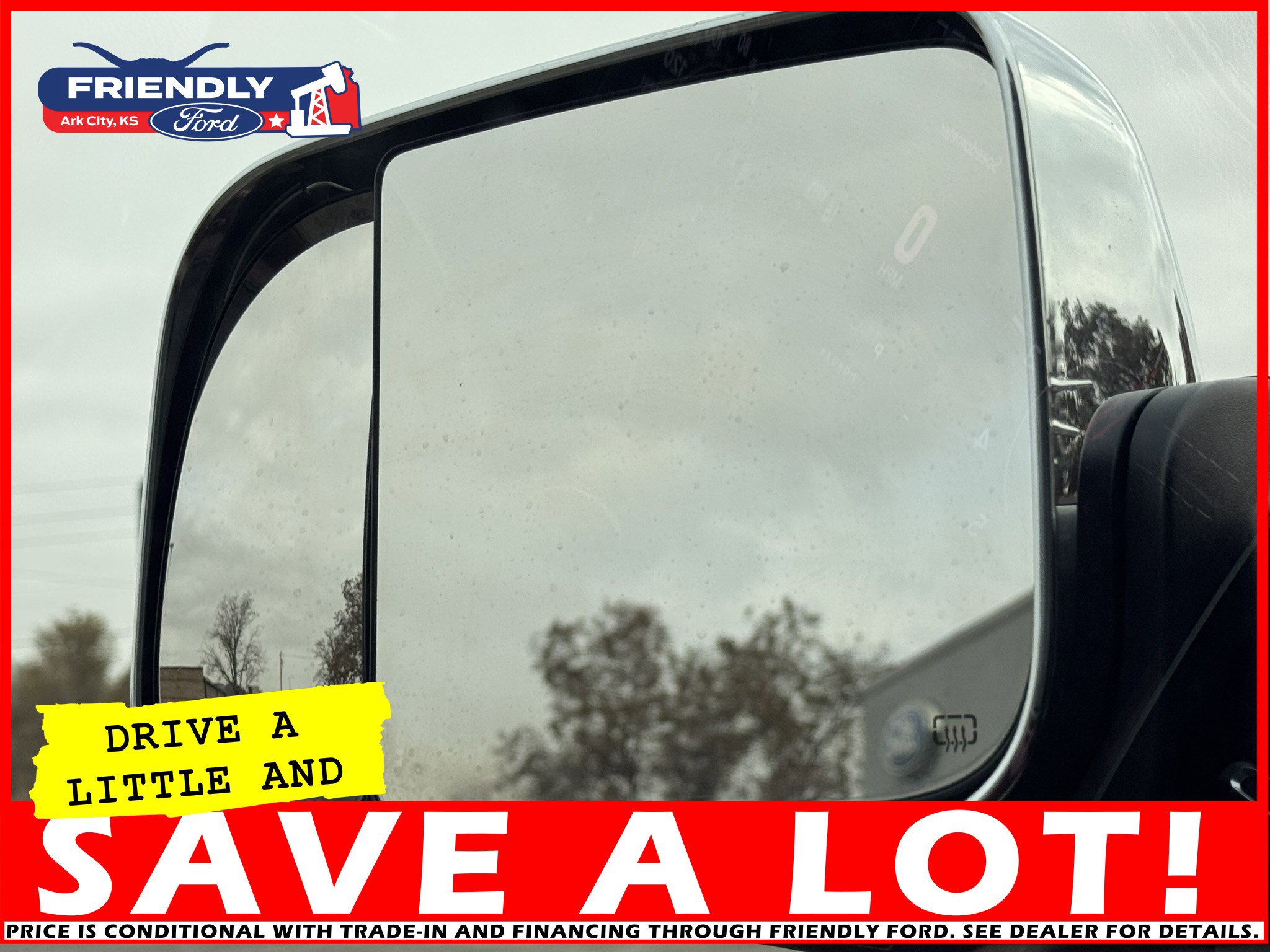 Used 2022 RAM 2500 Laramie image 46