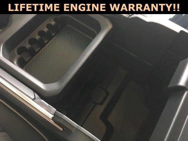 New 2026 RAM 2500 Laramie image 25