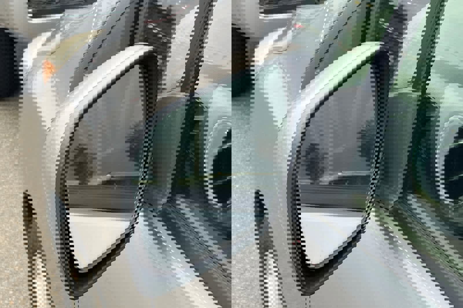 Used 2012 MAZDA MAZDA5 Grand Touring image 20