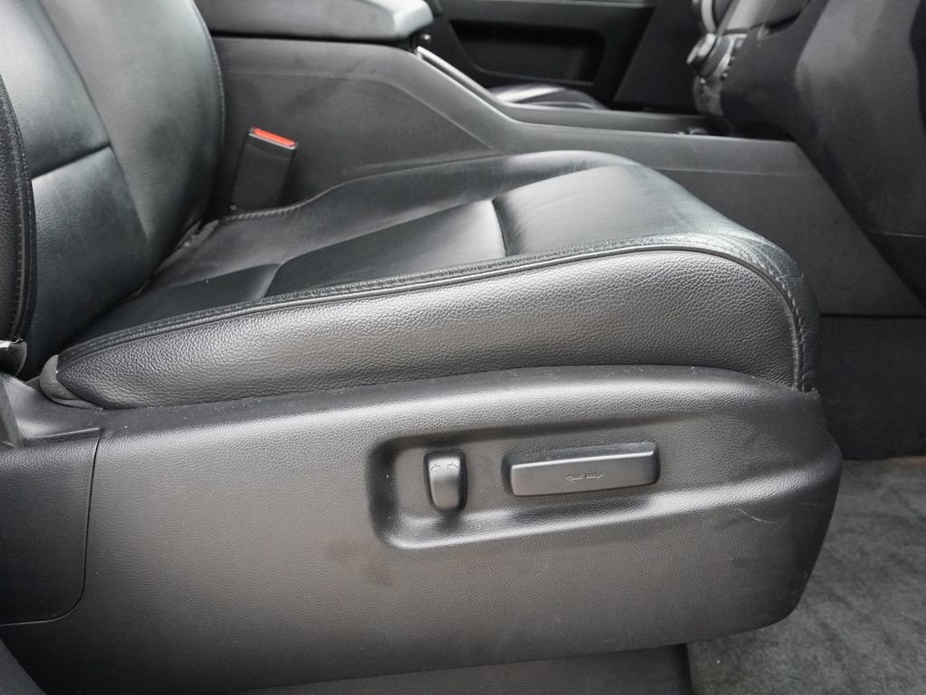 Used 2013 Honda Pilot Touring image 31