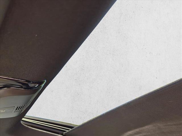 Certified 2024 BMW i4 eDrive35 w/ Convenience Package RWD image 8