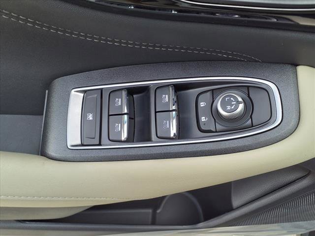 New 2025 Subaru Outback Limited image 12