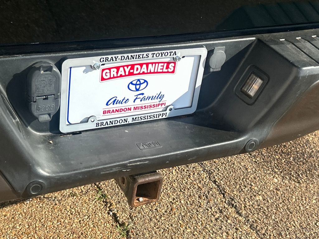 Used 2016 Ford F150 Lariat w/ Equipment Group 502A Luxury image 36