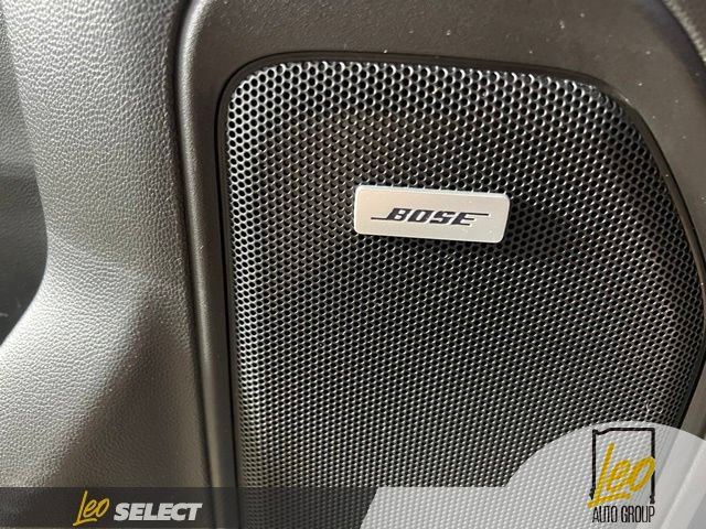 Used 2021 Chevrolet Silverado 1500 RST AWD/4WD image 17