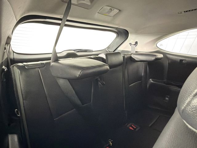 Used 2020 Toyota Highlander XLE AWD/4WD image 27