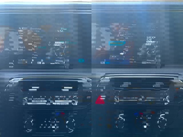 New 2026 Hyundai Palisade SE image 11