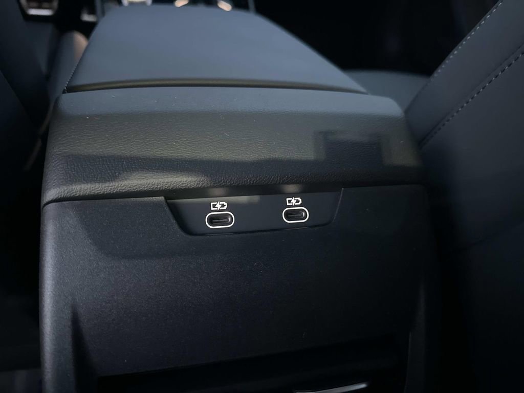 New 2025 Audi S5 Premium Plus image 31