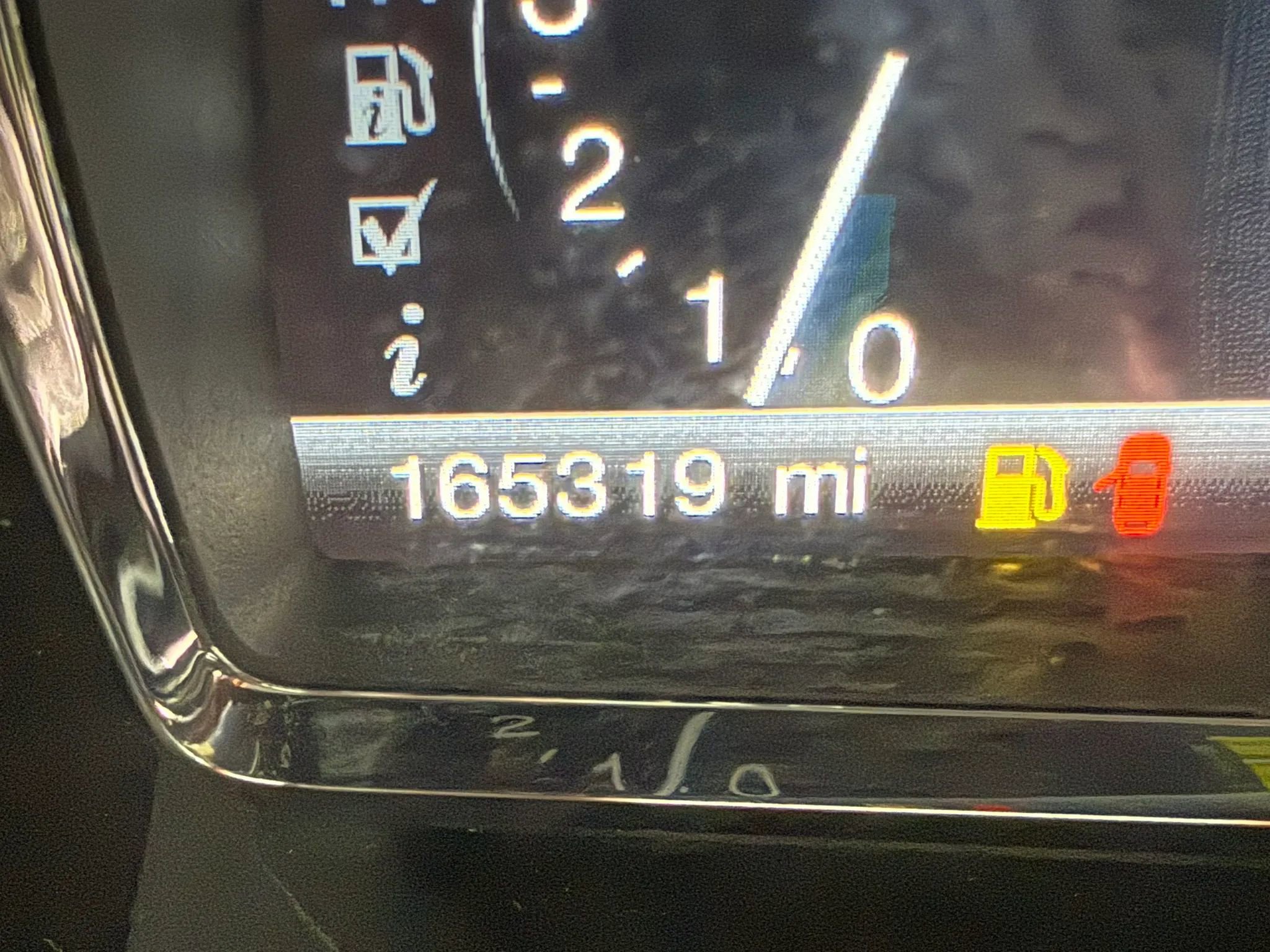 Used 2012 Lincoln MKX FWD image 28