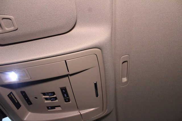 Used 2016 GMC Sierra 1500 SLT image 25