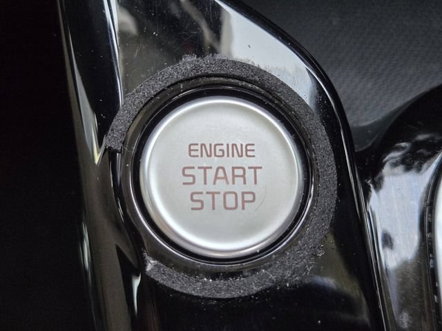 Used 2024 Kia Soul GT-Line FWD image 20