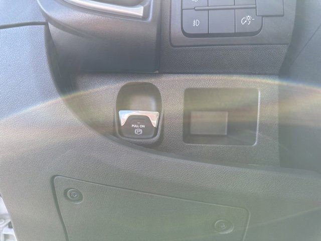 New 2024 RAM ProMaster 3500 w/ Quick Order Package 22G SLT image 10