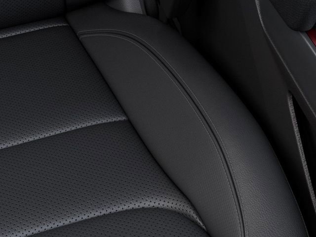 New 2026 RAM 1500 Rebel AWD/4WD image 20