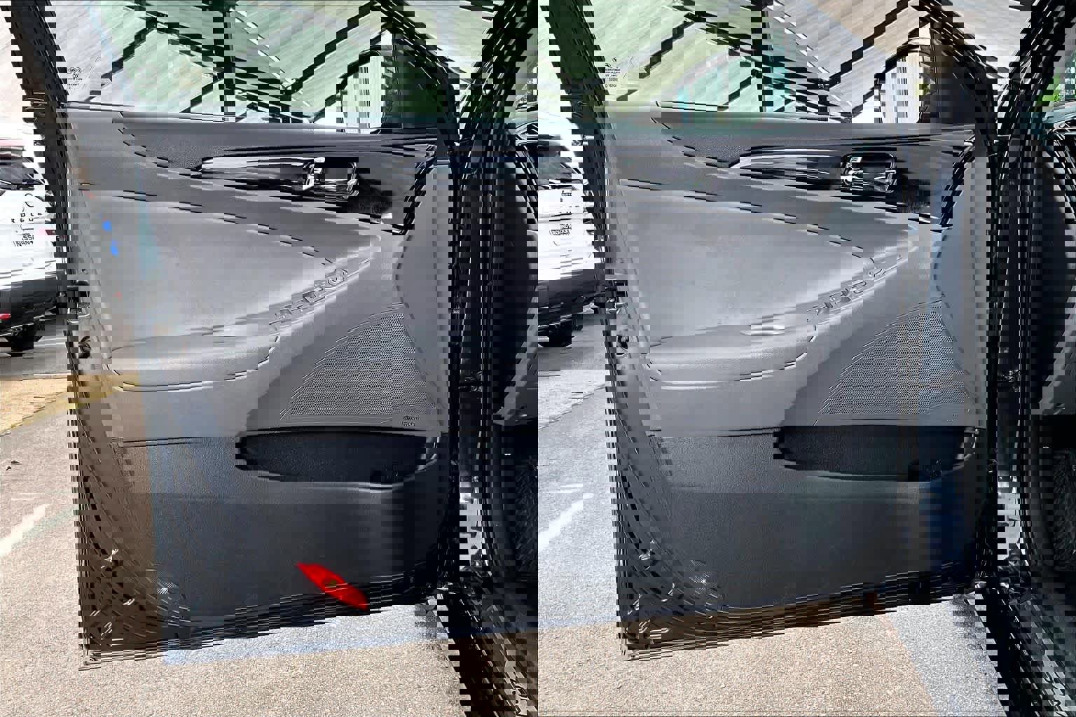 Used 2013 Hyundai Sonata Limited FWD image 22