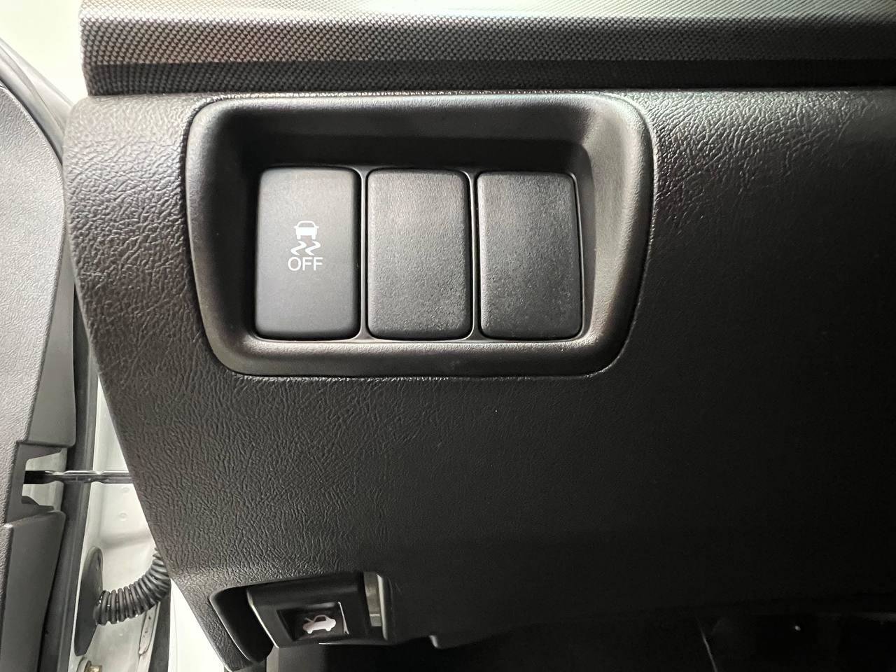 Used 2014 Acura TL FWD image 21