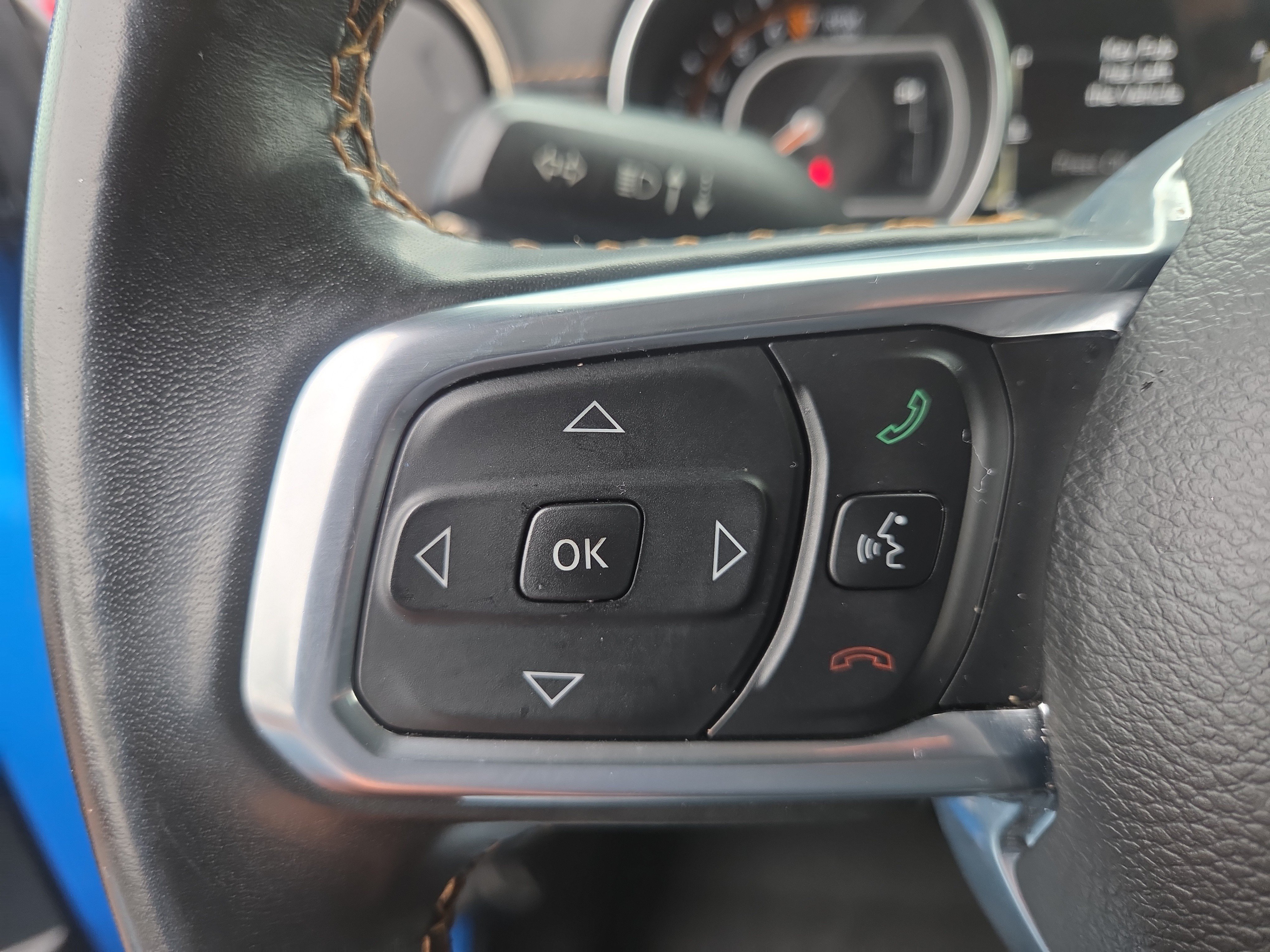 Used 2022 Jeep Wrangler Unlimited Sahara AWD/4WD image 27