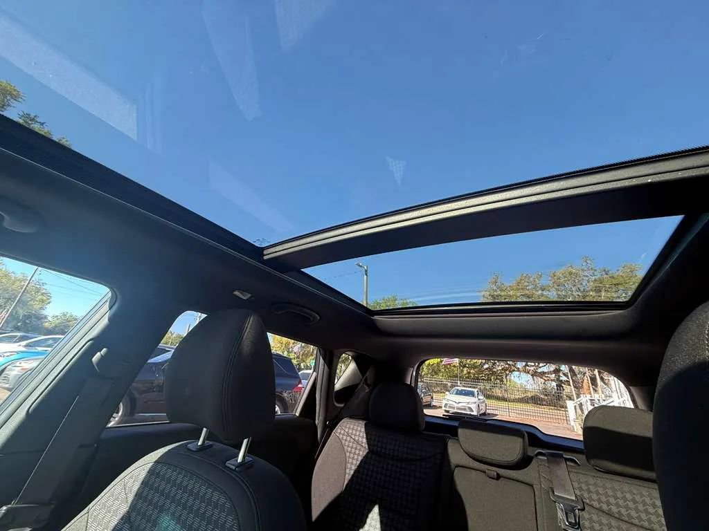 Used 2014 Kia Soul ! w/ Sun & Sound Package FWD image 23