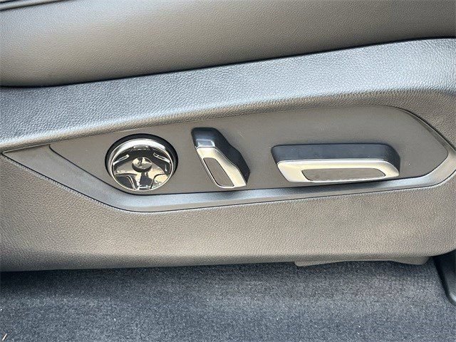 New 2026 Acura MDX A-Spec AWD/4WD image 31