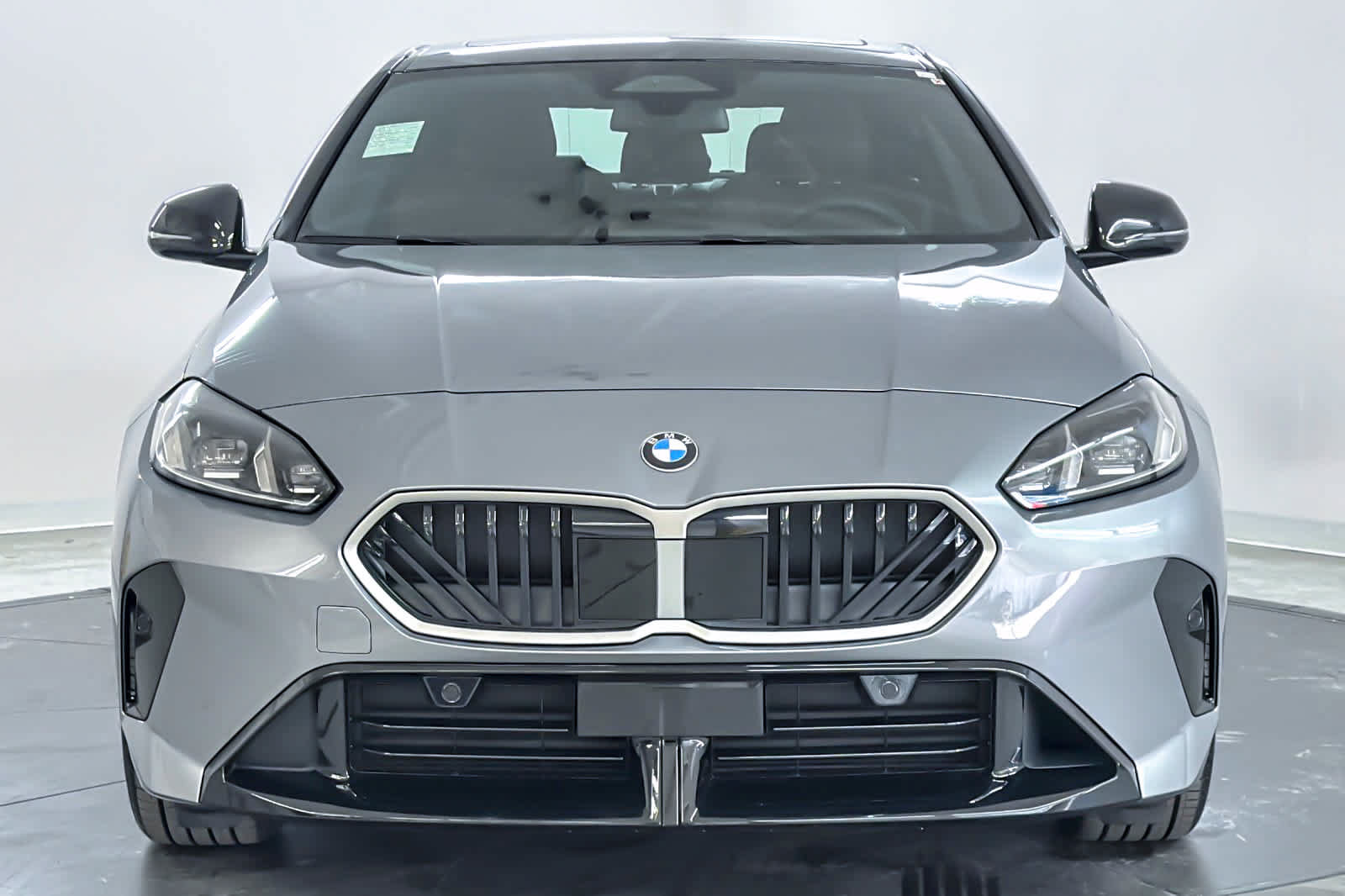 New 2026 BMW 228i xDrive w/ Premium Package AWD/4WD image 10