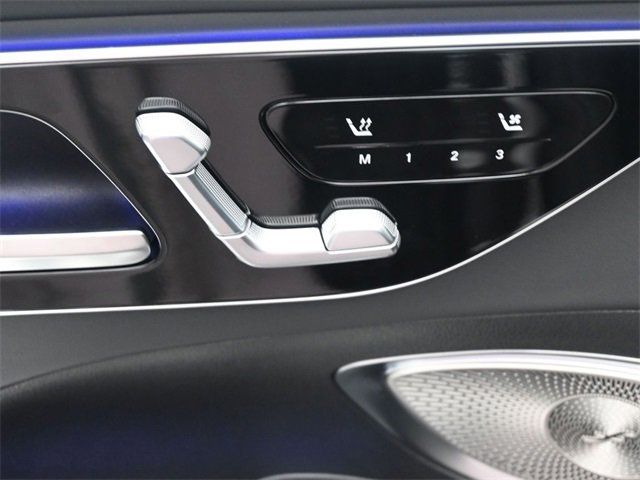 New 2026 Mercedes-Benz C 43 AMG 4MATIC Sedan image 20