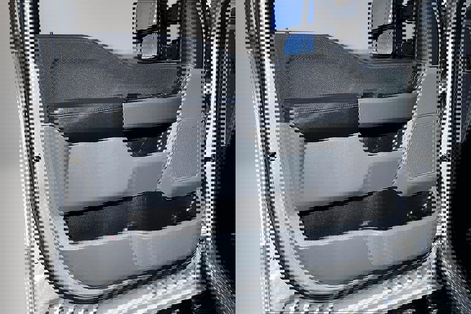 Used 2022 Ford F150 XLT w/ Trailer Tow Package image 21