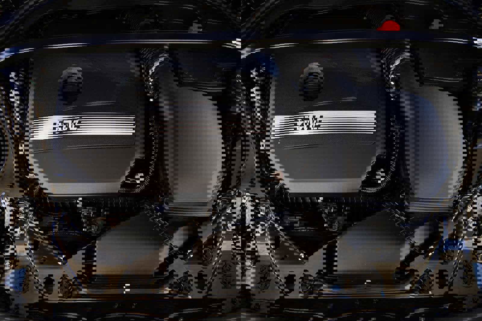 Used 2026 BMW 228i w/ Technology Package image 29