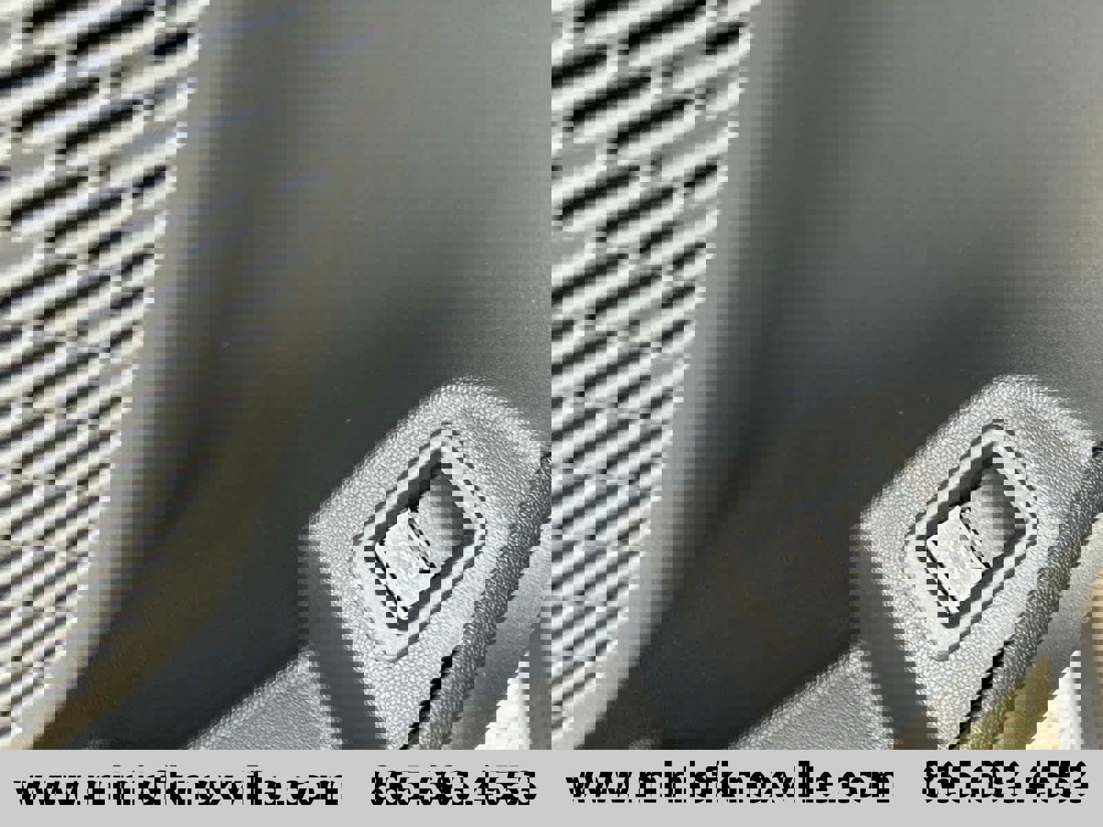 New 2025 MINI Cooper S image 34