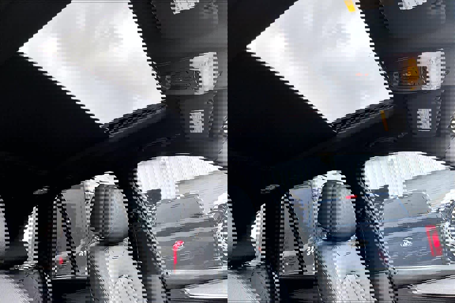 Used 2016 BMW X5 xDrive35i AWD/4WD image 17