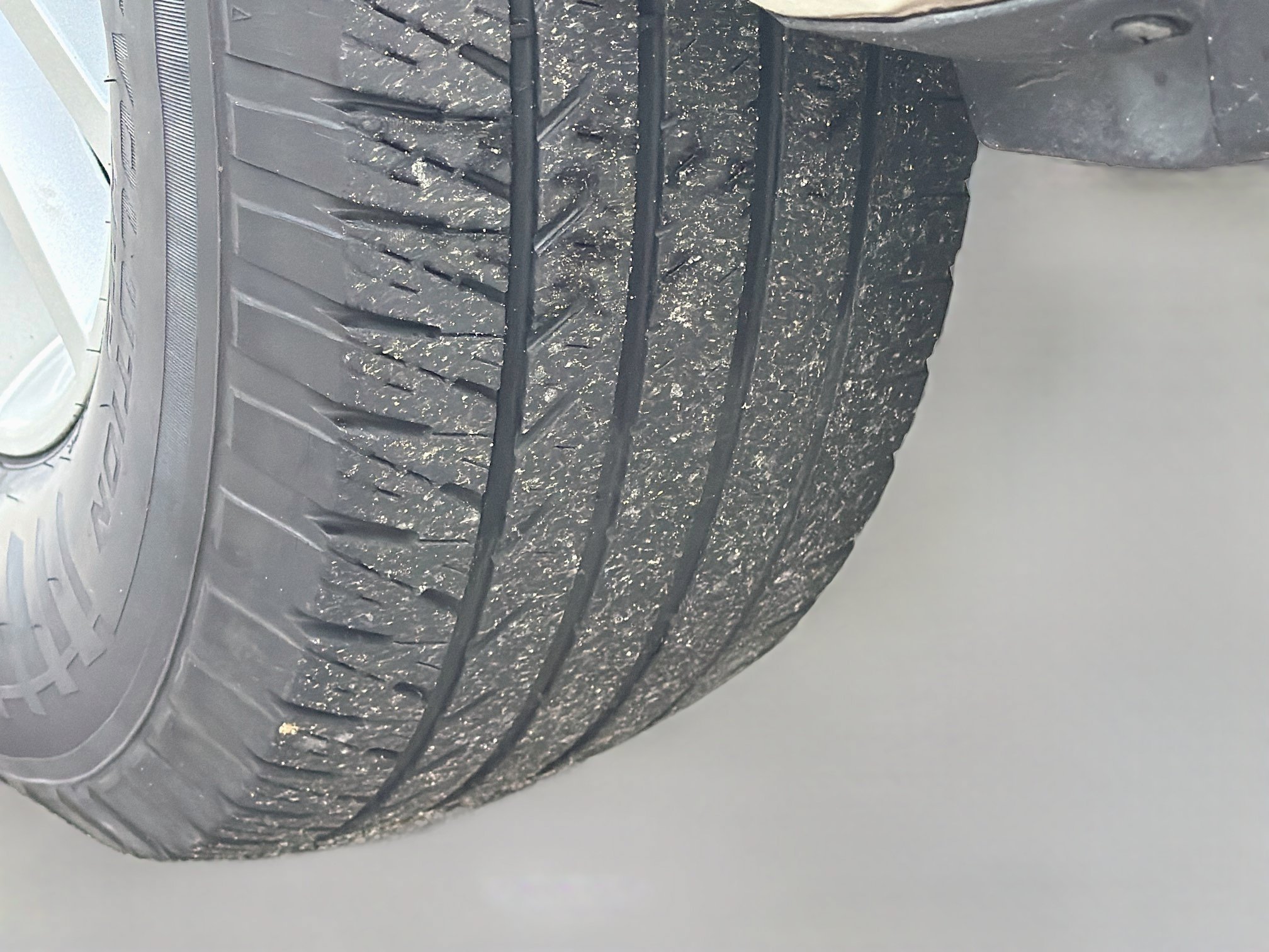 Used 2019 Nissan Frontier SV RWD image 37