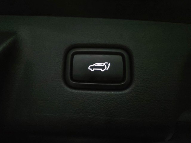 Used 2021 Hyundai Palisade SEL w/ Premium Package image 40