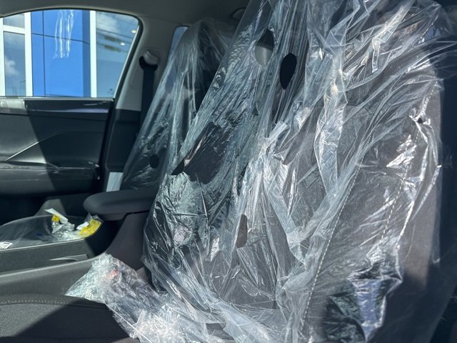 New 2026 Hyundai Kona SEL Sport image 17