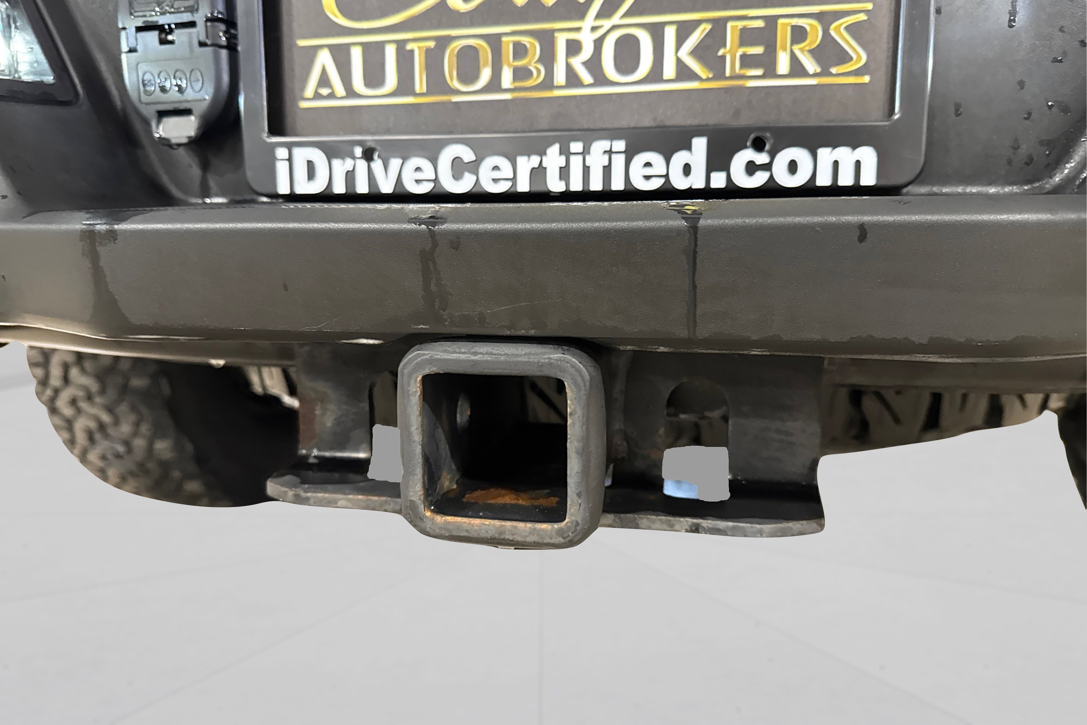 Used 2022 Ford F150 Raptor w/ Equipment Group 801A High image 51