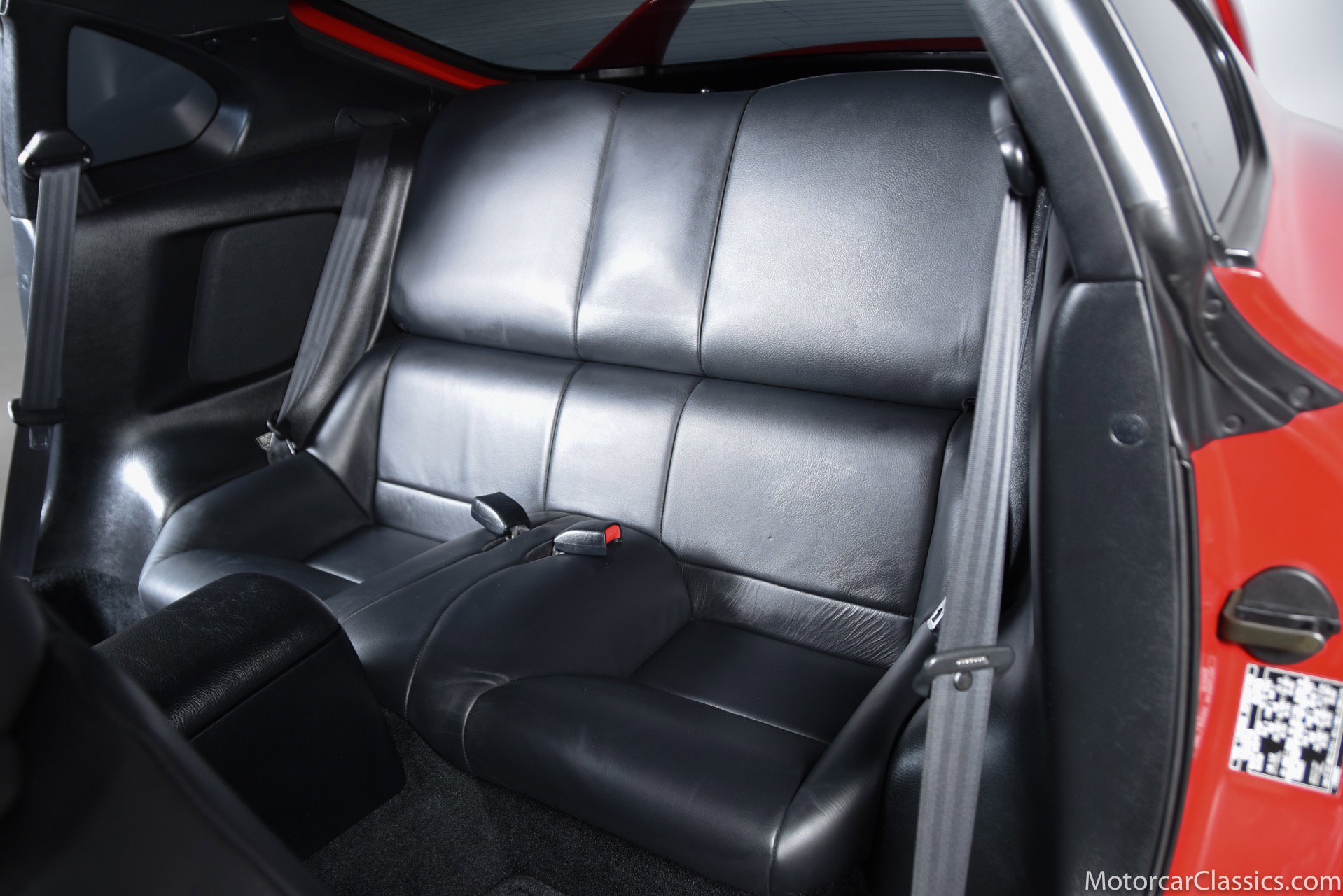 Used 1994 Toyota Supra Turbo image 34