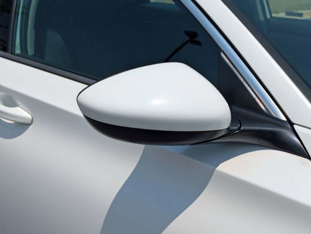 Used 2021 Honda Accord LX image 12