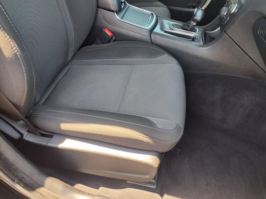 Used 2022 Dodge Charger SXT RWD image 18