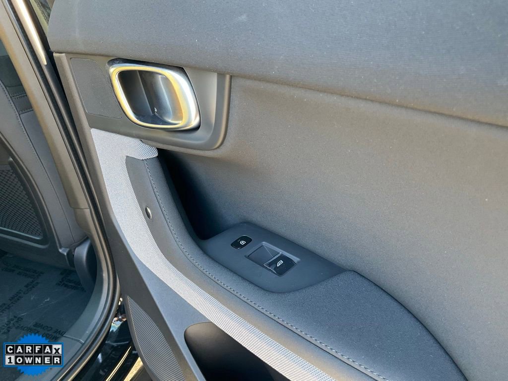 Used 2021 Polestar Polestar 2 w/ Performance Package image 62