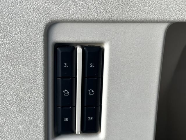 Used 2023 Lincoln Navigator Black Label AWD/4WD image 46