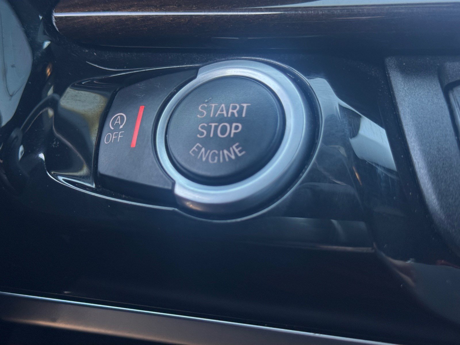 Used 2018 BMW X5 sDrive35i RWD image 28