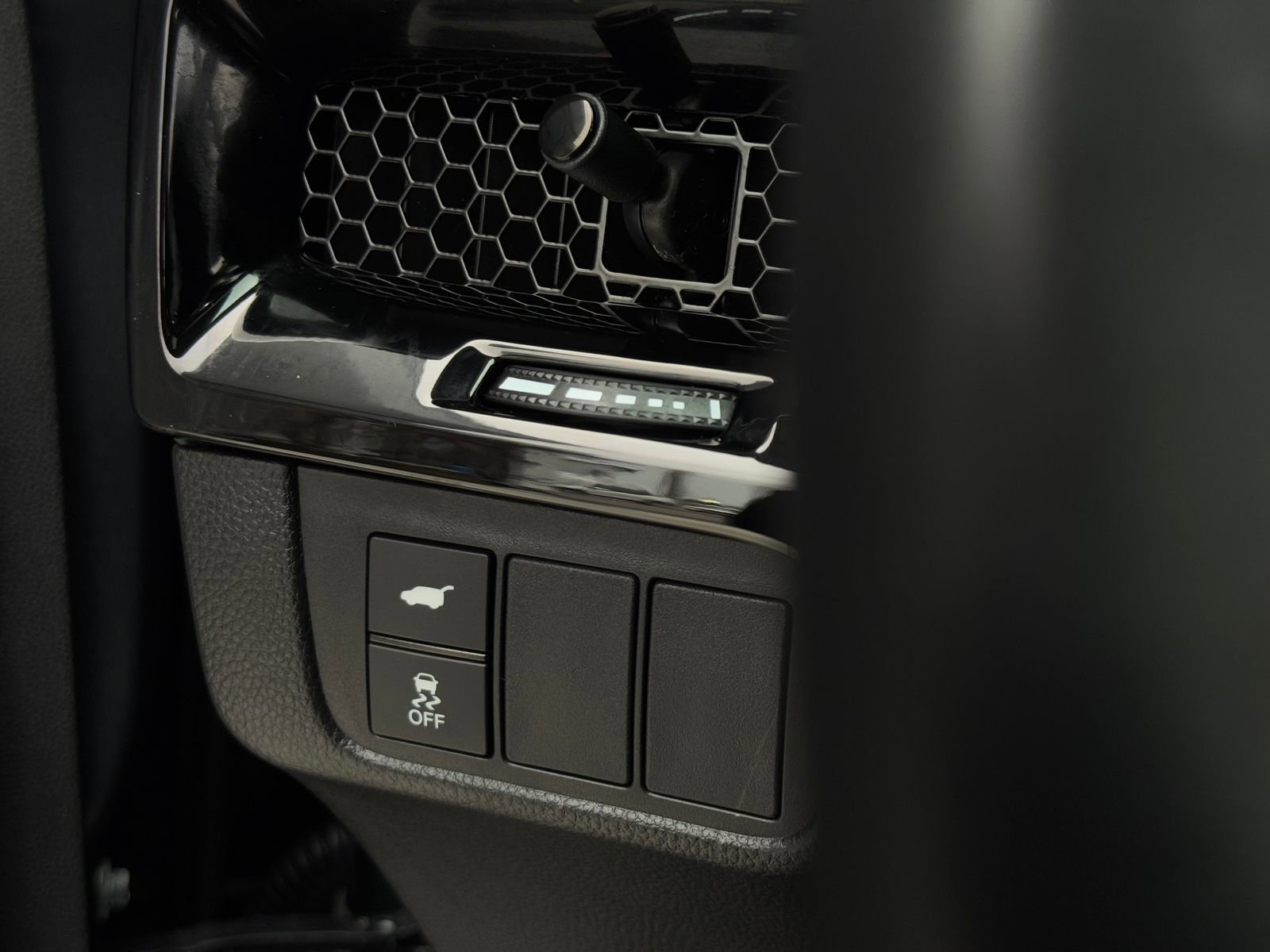 Certified 2024 Honda CR-V EX-L image 34