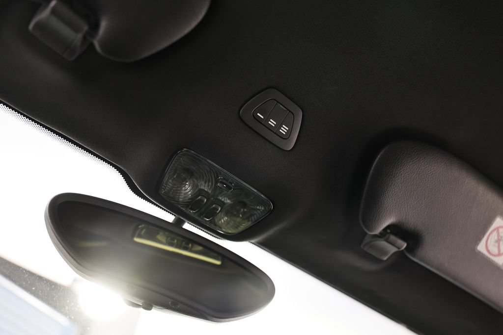 Used 2007 Porsche Cayman RWD image 41