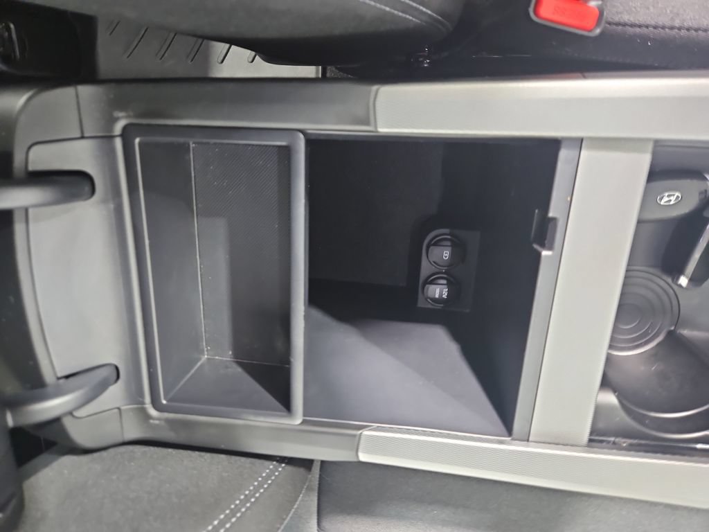 Used 2022 Hyundai Palisade SEL w/ Convenience Package FWD image 25
